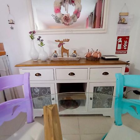 فيلا Casita Luan تراجاسيتي المظهر الخارجي الصورة